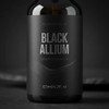Cosmedic Peeling Black Allium Loción Facial 125ml Piel Grasa Acné