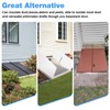 Replacement for Bilco Basement Door WeatherStrip Seal, Bilco Door Seal