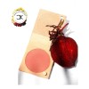 Karol Cosmetics Rubor De Betabel 12gr Cosmetico Vegetal Betabel