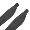 3411 Agricultural Drone Propeller Folding Replacement Plastic Plant Drone Propeller