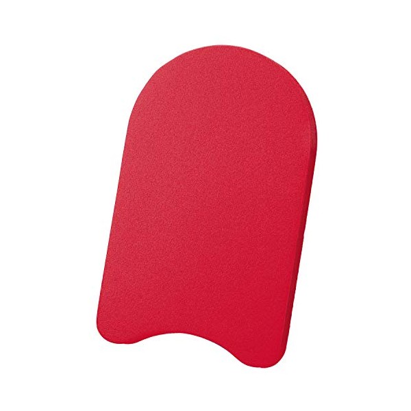 BECO Kickboard Sprint - Junior Board