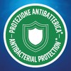 ARIX | Microfibre Panni Multiuso, 8 Morbidi Panni 30x30cm, Antibatterici,