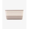 Afternoon Tea Living Lunch Box, JJ22, Yamanaka Nuri Logo Works