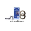 EBC Clutch Spring Kit CSK194 for Smooth Shifting and Reliable
