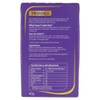 Twinings Blackcurrant and Blueberry Tea Bags, 40 g, 20 bags