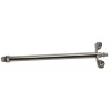 OTC 5605 디럭스 압축 테스터 키트 OTC 5605 Deluxe Compression