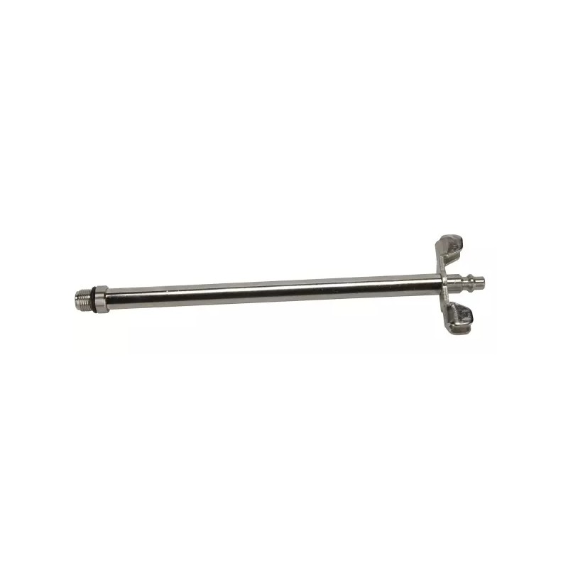 OTC 5605 디럭스 압축 테스터 키트 OTC 5605 Deluxe Compression