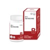 Wellus Premium Vitamin B Complex 450mg x 120 Capsules /