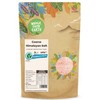 Wholefood Earth - Coarse Himalayan Rose Pink Salt 500 g