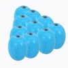 Mimi Shop U01 10 bar soap public restroom abc464 /