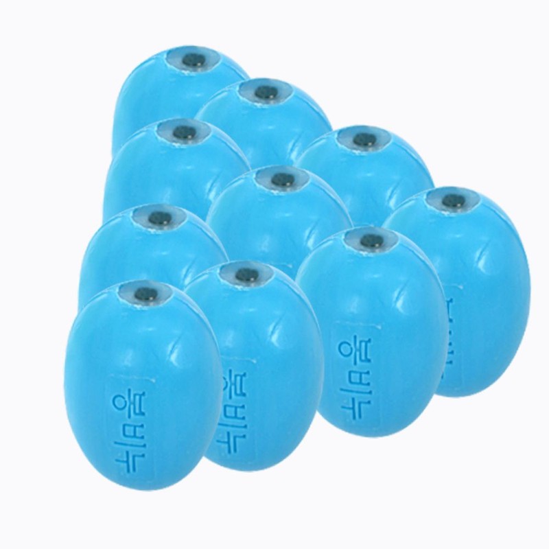Mimi Shop U01 10 bar soap public restroom abc464 /