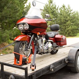 CargoBuckle G3 Flush Mount Tie-Down Kit - Includes Heavy Duty Retractable Strap (3,500 lbs), Flush Mounts & Hardware, Pack of 1