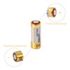 SuperPower A23 23A 8LR23 21/23 GP23 MN21 23GA Battery 12V