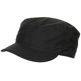 MFH US BDU Rip Stop Field Hat, l