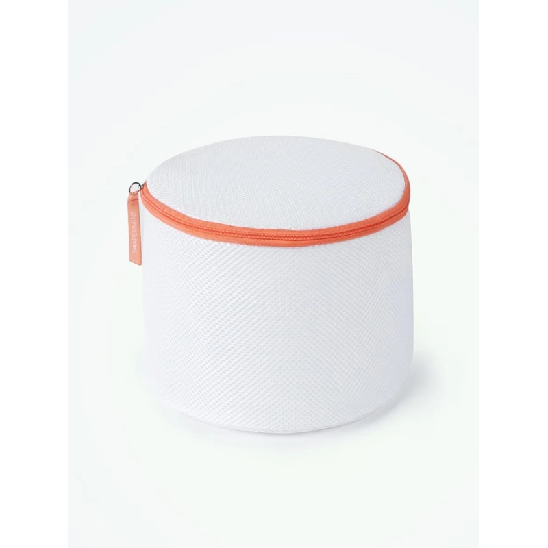 Shapermint Delicate Care Bra Saver (Small) – Shapermint Top Wash