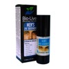 A. Bio Cell Anti aging Serum Bio Life Serum FOR