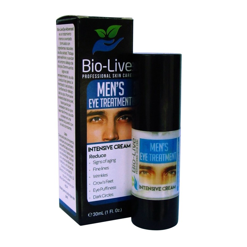 A. Bio Cell Anti aging Serum Bio Life Serum FOR