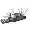 MMOBIEL 16 in 1 Multi Functional Bike Mechanic Repair Set