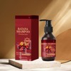 Eazerom 07 100 ml Batana Oil Shampoo + 120 ml