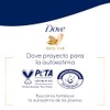 Dove Neutro Sensitive Piel Altamente Sensible Jabón Tocador Compuesto 4x90g