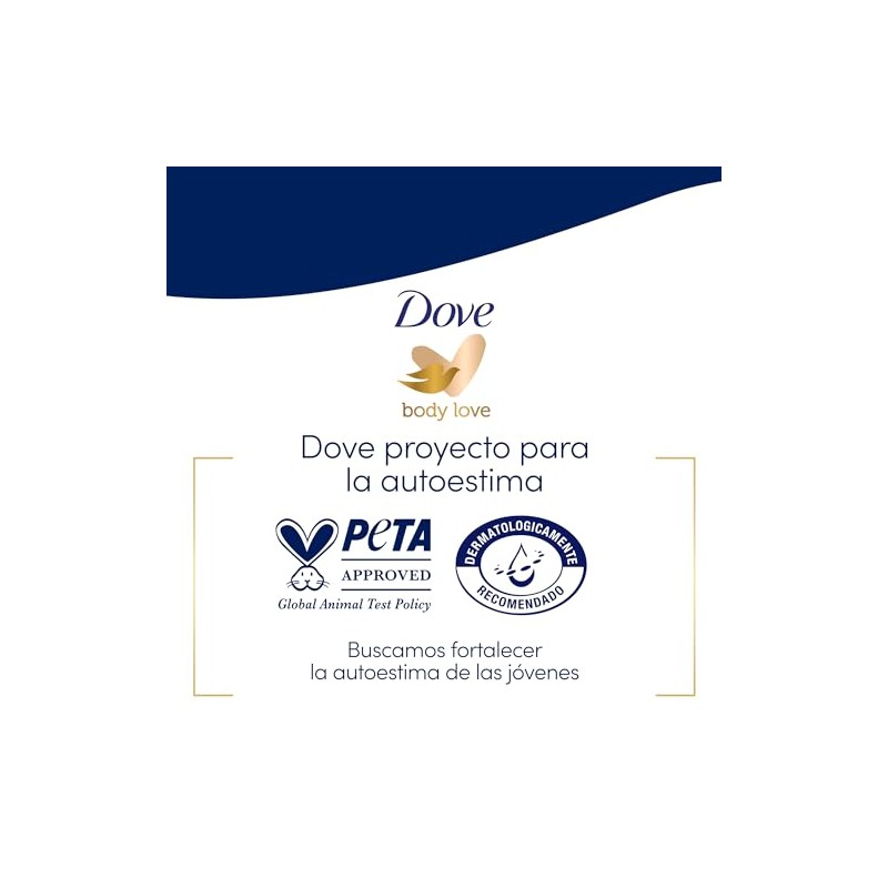 Dove Neutro Sensitive Piel Altamente Sensible Jabón Tocador Compuesto 4x90g