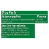 Brut Deodorant Original Fragrance 2.7 oz / 76 g (Pack