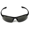 Naute Sport - The Nova Polafog- Lightweight, HD Polarized &
