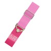 Lofthestar Suitcase Belt, Suitcase Band, Carrying Case, Belt, Closing Bag,
