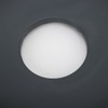 Mixer Bowl Lid Preserve Nutrition Multifunctional Mixing Bowl Cover for