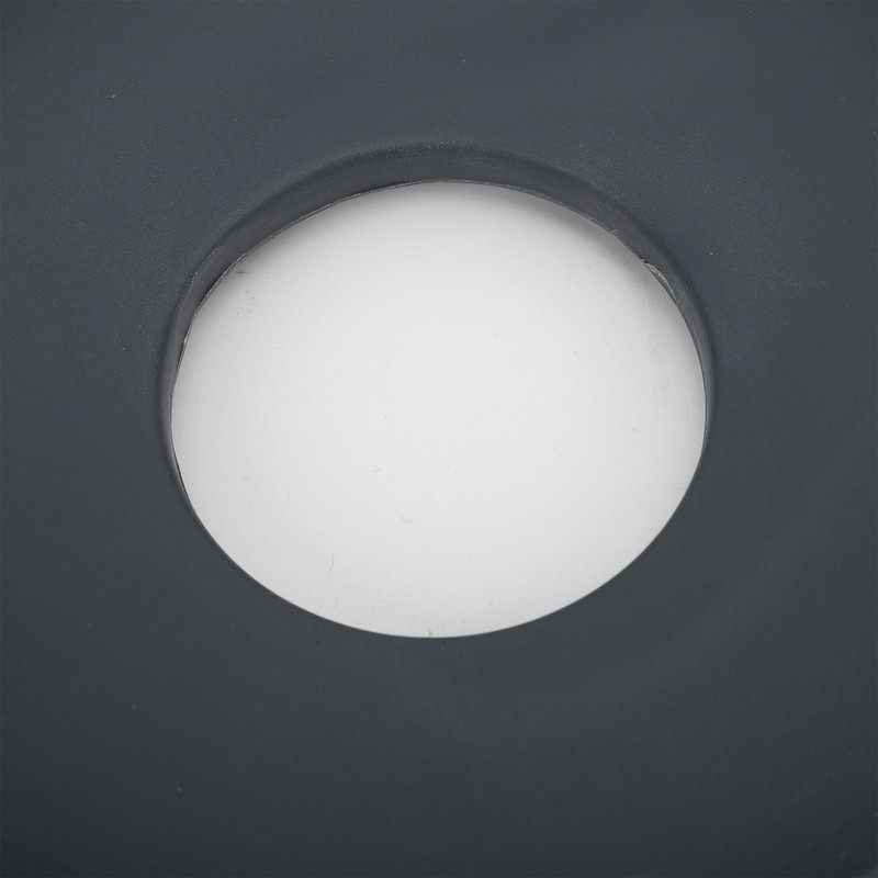 Mixer Bowl Lid Preserve Nutrition Multifunctional Mixing Bowl Cover for
