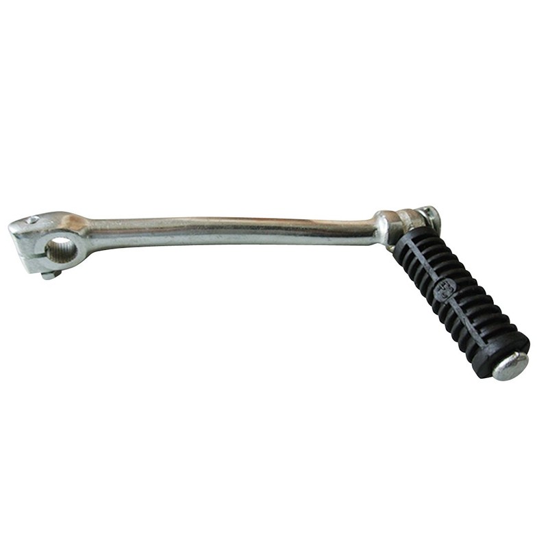 13mm/0.51" Kick Starter Lever for 50cc 70cc 90cc 110cc 125cc