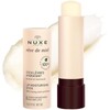 Nuxe Barra Labial Hidratante, 4 g, 4g/0.14 oz