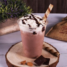 Tea Zone 2.2 lbs Chocolate Powder