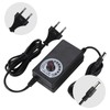 Restokki Continuous Volt Power Supply, 24 W Universal Power Supply