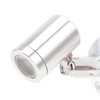 LED Spotlights DC12V Adjustable Angle High Brightness Indoor Uplighting Ceiling