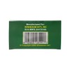 CO102 - Green Fresh Extra Strength Herbal Tea 30 Tea