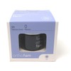 Orthomed Orthofam® 30 Daily Servings (60 SG x 0.6 g