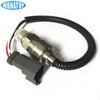 New 221-8859 2218859 Pump High Pressure Sensor for Caterpillar CAT