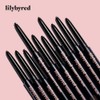 lilybyred Starry Eyes AM9 to PM9 Slim Gel Eyeliner 0.14g