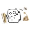 gs500e Carburettor, Motorcycle Carburettor Conversion Kit, 2 Sets Carburettor Repair