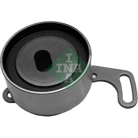 Spannrolle, Zahnriemen Kompatibel mit Honda Accord IV Limo 90-93