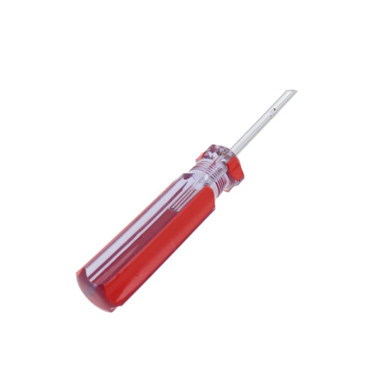 Steel Dragon Tools® Coupling Pin Key 59230 A13 for RIDGID®