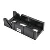 Jorgensen POJ60112 11 1/4" Plastic Miter Box