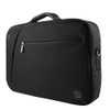Laptop Bag 13 in Compatible with Lenovo ThinkPad X12 Detachable