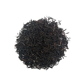 RIANTEA Organic Black Tea Bags, Cold & Hot Brew Tea, Naturally Sugar Free Low Caffeine Teabag, Premium Original Leafy Black Tea Pods, 1.4 OZ (40g), 20 count