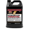 Bar's Leaks H60-1 Hydraulic Seal Stop Leak & Conditioner, 128.
