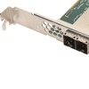 LSI 9300 8e RAID Controller Card Professional 12G External PCIe