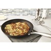 Scanpan Professional 9.5-Inch Fry Pan