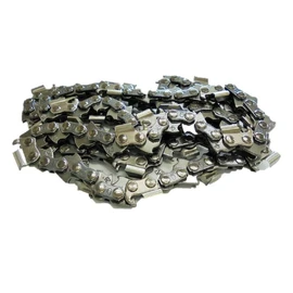 Oregon 25AP60E 25AP060E Chainsaw Replacement Blade