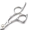 Sharonds Professional Japan 440C Hairdressing Scissors 6 Inches